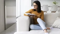3 Zodiak yang Sulit Diajak Pergi, Lebih Pilih Bersantai di Rumah meski Esok Akhir Pekan