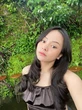 Aulia Deas Syuting Film Bertaut Rindu, Akui Impian Anak Kadang Tabrakan dengan Harapan Ora...