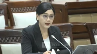 OJK Paparkan Penyebab IHSG Melonjak 7,5%