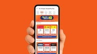 5 Tips Biar Makin Untung Manfaatin Promo Tanggal Kembar