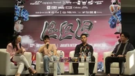 LaLaLa Festival 2025 Siap Guncang Jakarta, Hadirkan 30 Musisi Internasional, dari Black Ey...