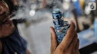 Dokter Paru: Rokok Elektronik Tidak Terbukti Bantu Berhenti Merokok