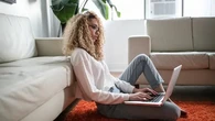 10 Tips Work From Home Agar Tetap Fokus dan Disiplin, Ikuti Langkah-langkahnya
