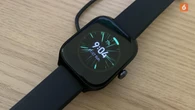 Harga Amazfit GTS 4, Smartwatch Stylish dengan GPS Super Akurat dan Fitur Kesehatan Lengka...