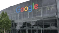 Deal Raksasa, Satu Juta Chip AI Google Siap Dipakai Anthropic