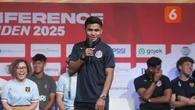 Dari Asnawi Mangkualam hingga Andhika Wijaya: Kisah Ayah dan Anak di Sepak Bola Indonesia