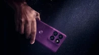 Top 3 Tekno: Motorola Edge 60 hingga Oppo Find N5 Terpopuler