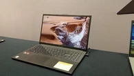 Daftar Harga Laptop Asus Terjangkau dengan Spesifikasi Mumpuni untuk Pelajar
