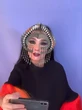 Bjork Desak Pembebasan Teman Masa Kecilnya yang Ditahan Israel Setelah Insiden Freedom Flo...