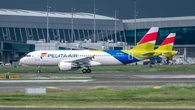 Pelita Air Beri Promo Diskon hingga Rp 808 Ribu di HUT RI, Simak Cara Dapatnya