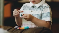Autisme pada Anak, Ini Ciri Awal yang Perlu Diwaspadai Orangtua
