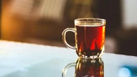 13 Manfaat Minum Teh Tawar, Kaya Antioksidan hingga Mengurangi Stres