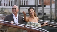 Pernikahan Mewah Jeff Bezos di Venesia Picu Gelombang Protes Warga