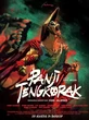 Daftar Lengkap Pengisi Suara Film Animasi Panji Tengkorak: Denny Sumargo Hingga Aghniny Ha...