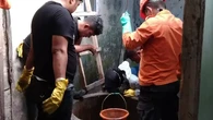 Pelaku Mutilasi di Batang Anai Juga Habisi Nyawa 2 Perempuan Lain, Pembunuhan Berantai?