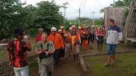 Cerita Pelajar Asal Demak Tersesat di Hutan Jepara Gara-gara Kecubung