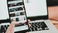 5 Cara Detoks Media Sosial Tanpa Kehilangan Produktivitas, Tetap Fokus dan Efektif