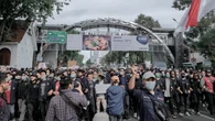 Memahami Arti Vox Populi Vox Dei, Suara Rakyat dalam Kehidupan Bernegara