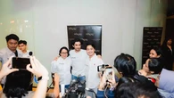 Film Pangku Karya Reza Rahadian Bahas Perjuangan Perempuan, Panen Penghargaan Internasiona...