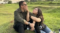 Ucapan Makasih Tipang ke Armuh yang Lagi Merenung Bikin Netizen Ikut Mewek dan Terharu