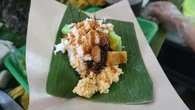 Lenjongan, Rekomendasi Kuliner Khas Surakarta Sarat Makna