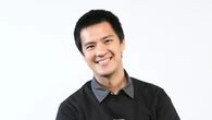 Morgan Oey Bahas Mitos Perempuan Pembawa Sial, Ingat Sosok Mirip Ibu di Lorong Rumah Pas M...