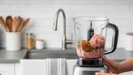 Cara Bikin Sosis Ayam dengan Blender, Lezat dan Bebas Pengawet untuk Keluarga