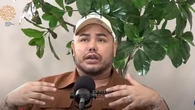 Ivan Gunawan Beberkan Alasan Setop Makan di Restoran Mahal Usai Pulang Haji