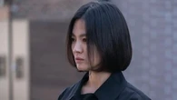 8 Drama Korea tentang Bullying di Sekolah yang Sarat Makna dan Pembelajaran, Wajib Masuk W...