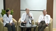 Hemodiafiltrasi, Teknologi Canggih yang Beri Harapan Baru bagi Pasien Gagal Ginjal Kronik