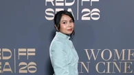 Kamila Andini Raih Penghargaan Women in Cinema di Cannes 2026, Satu-satunya dari Indonesia