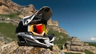 Helm Full Face Terbaik yang Wajib Masuk Wishlist, Berkendara Makin Aman dan Stylish