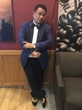 Hotman Paris Ogah Buka Masker di Program TV, Santai Honor Puluhan Juta Rupiah Per Malam Am...