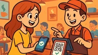 ShopeePay Mudahkan Belanja Online hingga Bayar Apa Saja yang Jadi Kebutuhan Sehari-hari!