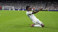 Xabi Alonso Tepis Rumor Real Madrid Mau Jual Vinicius Junior: Itu Tidak benar!
