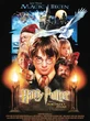 Harry Potter Hingga The Hunger Games, Big Bad Wolf Book 2025 Bawa 5 Juta Buku untuk Pencin...