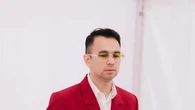 KPK Konfirmasi Nama Raffi Ahmad Muncul dalam Penyidikan Kasus BlueRay Cargo