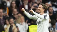 Sebentar Lagi, Modric Segera Katakan ‘Ya’ Untuk Gabung AC Milan