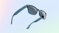 Galaxy Glasses Muncul di Aplikasi Samsung, Bocoran Fiturnya Bikin Penasaran