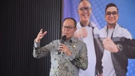 Dana Abadi RT/RW Rp 10 Juta di Sukabumi Mendadak Batal, Wali Kota Buka Suara