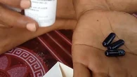 Cerita Korban Terpapar Cesium-137 Hingga Harus Konsumsi Obat Warna Hitam 9 Butir Tiap Hari