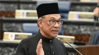 Harga BBM Malaysia Dipangkas, Jauh Lebih Murah dari Indonesia