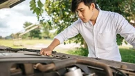 Ini 5 Tips Penting agar Tidak Panik Saat Mobil Mogok di Jalan Tol
