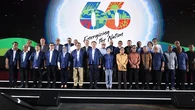 HUT Pertamina ke-66, Ini 3 Strategi Rencana Jangka Panjang yang Siap Dilakukan ke Depan