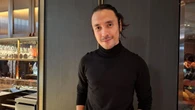 Ello Hingga Tantri Kotak Meriahkan Konser Peterpan di Singapura dan Malaysia