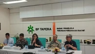 Rumah Tapera hanya Berjarak 1 Jam dari Kota, Emang Bisa?