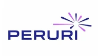 Mengusung Identitas Baru, PERURI Semakin Tangguh sebagai Perusahaan Teknologi High Securit...
