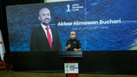 Ketua Hipmi: MBG hingga Hilirisasi Cetak Pengusaha Baru