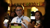 Indonesia Jadi Tuan Rumah Gelaran Maritim Kelas Dunia, Simak Tanggalnya!