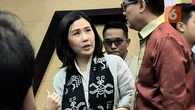 Siapkan Anak Autisme Terjun ke Dunia Kerja, Wamen PPPA: Lihat Spektrumnya dari Awal